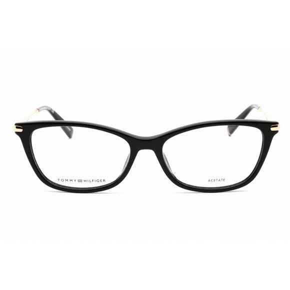 TOMMY HILFIGER Eyeglasses TH1961-807-53 Size 53/15/rectangular BRAND NEW W CASE main image 5